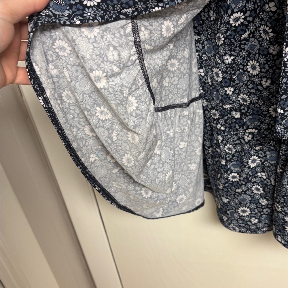 Michael Kors Dress - Picture 14 of 15